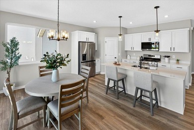 Want to tour this home? Self Guided Tours Available Daily - photo 5