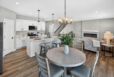 Want to tour this home? Self Guided Tours Available Daily - photo 6