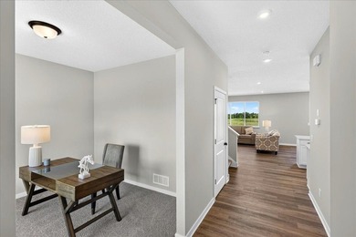 Want to tour this home? Self Guided Tours Available Daily - photo 7