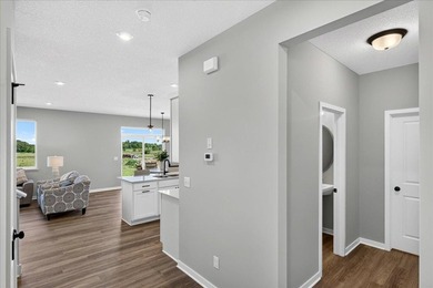 Want to tour this home? Self Guided Tours Available Daily - photo 8
