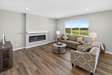 Want to tour this home? Self Guided Tours Available Daily - photo 10