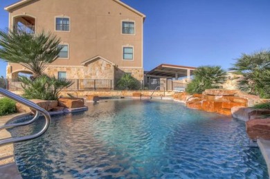 Lake Condo For Sale in Del Rio, Texas