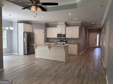 WOW! Fabulous home is ready for new buyer(s)! A true end unit! - photo 5