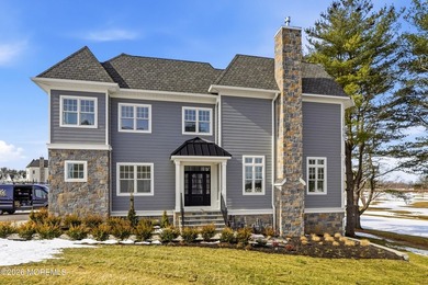The Ridge at Suneagles Condominium offers 60 luxury townhomes - photo 5