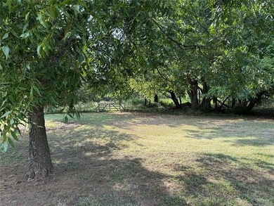 This is the BARNDOMINIUM you always wanted! Set perfectly on a 4 - photo 5