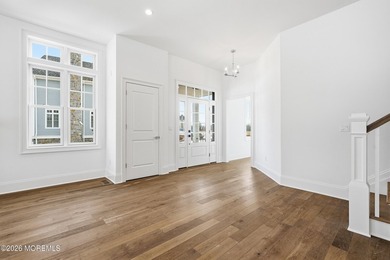 The Ridge at Suneagles Condominium offers 60 luxury townhomes - photo 6
