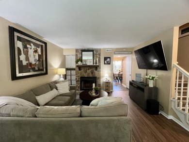 When location, value, and price align, you get 7870 Nummie - photo 7