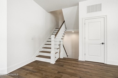 The Ridge at Suneagles Condominium offers 60 luxury townhomes - photo 7