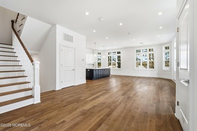 The Ridge at Suneagles Condominium offers 60 luxury townhomes - photo 8