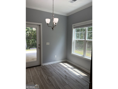 WOW! Fabulous home is ready for new buyer(s)! A true end unit! - photo 9