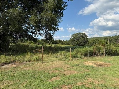 This is the BARNDOMINIUM you always wanted! Set perfectly on a 4 - photo 9