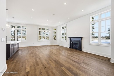 The Ridge at Suneagles Condominium offers 60 luxury townhomes - photo 10