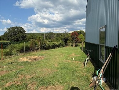 This is the BARNDOMINIUM you always wanted! Set perfectly on a 4 - photo 10