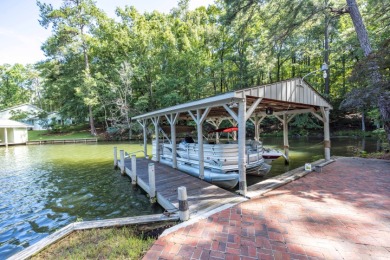 Spacious Waterfront Home - photo 7