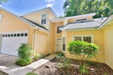 Discover the perfect blend of comfort, convenience, and coastal - photo 1