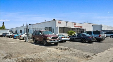 Excellent income potential for this 9600 square foot M1 zoned - photo 1