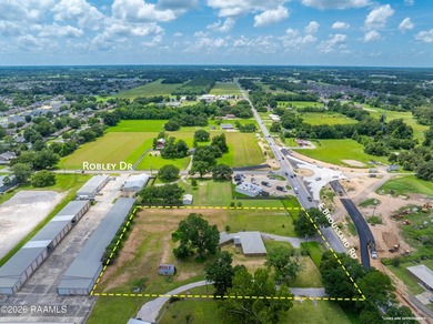 LOCATION, LOCATION, LOCATION! Looking for a location to build a - photo 1