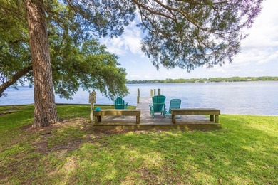 Discover the perfect blend of comfort, convenience, and coastal - photo 2
