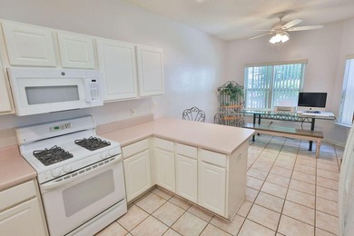 Discover the perfect blend of comfort, convenience, and coastal - photo 3