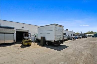 Excellent income potential for this 9600 square foot M1 zoned - photo 3