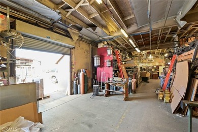 Excellent income potential for this 9600 square foot M1 zoned - photo 4