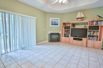 Discover the perfect blend of comfort, convenience, and coastal - photo 5