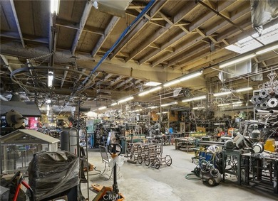 Excellent income potential for this 9600 square foot M1 zoned - photo 5