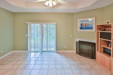 Discover the perfect blend of comfort, convenience, and coastal - photo 6