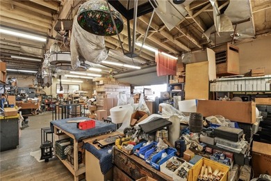 Excellent income potential for this 9600 square foot M1 zoned - photo 6