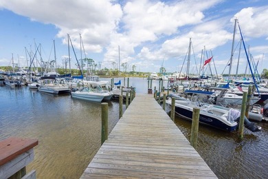 Discover the perfect blend of comfort, convenience, and coastal - photo 7