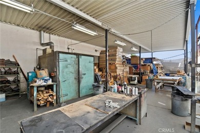 Excellent income potential for this 9600 square foot M1 zoned - photo 7