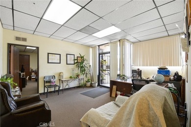 Excellent income potential for this 9600 square foot M1 zoned - photo 8