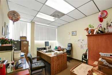 Excellent income potential for this 9600 square foot M1 zoned - photo 10