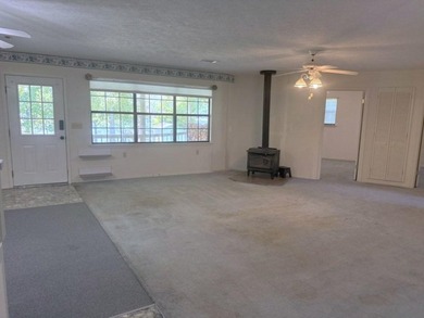 WATERFRONT home on the S. end of Toledo Bend Lake? W/ gentle - photo 10
