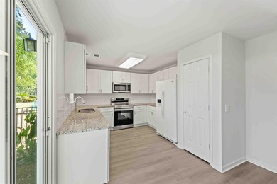 Located in the desirable Arrowhead golf course community, this - photo 11
