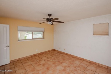 Golf Course & Mountain Views on Palmer Drive Perfectly situated - photo 11