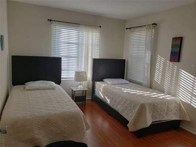 NO RESTRICTIONS...HUGE 3 BEDROOMS 2 BATHS..E SEE IT NOW...ALL - photo 11