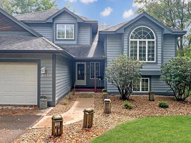 Welcome to your private retreat on almost 6 acres-perfect for - photo 1