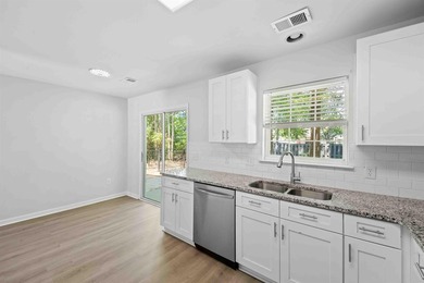 Located in the desirable Arrowhead golf course community, this - photo 12