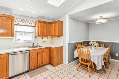 Spacious and sun filled this mid-block ranch has it all - photo 12