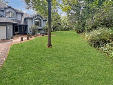 Welcome to your private retreat on almost 6 acres-perfect for - photo 2