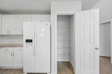 Located in the desirable Arrowhead golf course community, this - photo 13