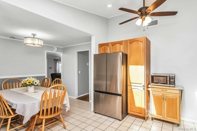 Spacious and sun filled this mid-block ranch has it all - photo 13