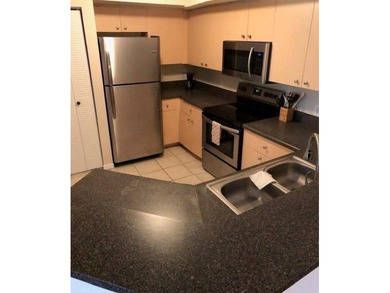 NO RESTRICTIONS...HUGE 3 BEDROOMS 2 BATHS..E SEE IT NOW...ALL - photo 13