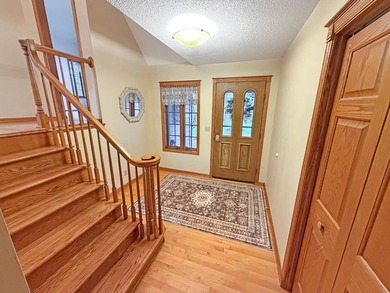 Welcome to your private retreat on almost 6 acres-perfect for - photo 3