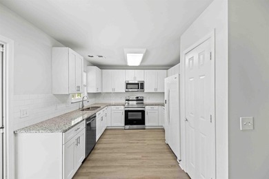 Located in the desirable Arrowhead golf course community, this - photo 14