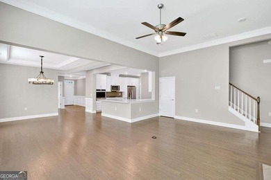 Welcome to The Orchards of Central Park, a sought-after 55+ - photo 14