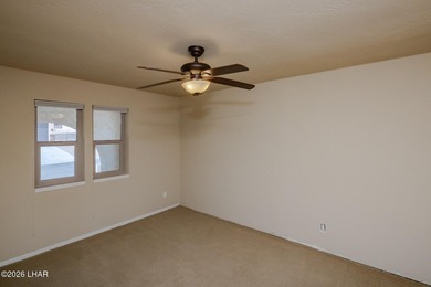 Golf Course & Mountain Views on Palmer Drive Perfectly situated - photo 14