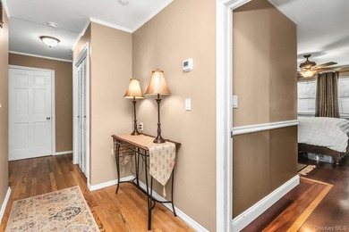 Spacious and sun filled this mid-block ranch has it all - photo 14