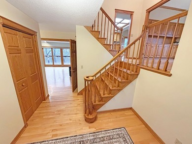 Welcome to your private retreat on almost 6 acres-perfect for - photo 4